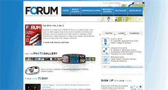 Desktop Screenshot of fdsri.com